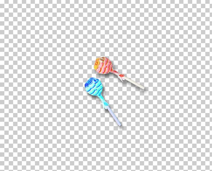 Lollipop Candy Icon PNG, Clipart, Blue, Blue And Pink, Body Jewelry, Candy, Candy Lollipop Free PNG Download