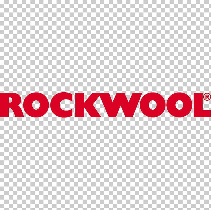 Mineral Wool Rockwool International Building Insulation Firestop PNG, Clipart, Architectural Engineering, Building, Building Insulation, Building Insulation Materials, Building Materials Free PNG Download
