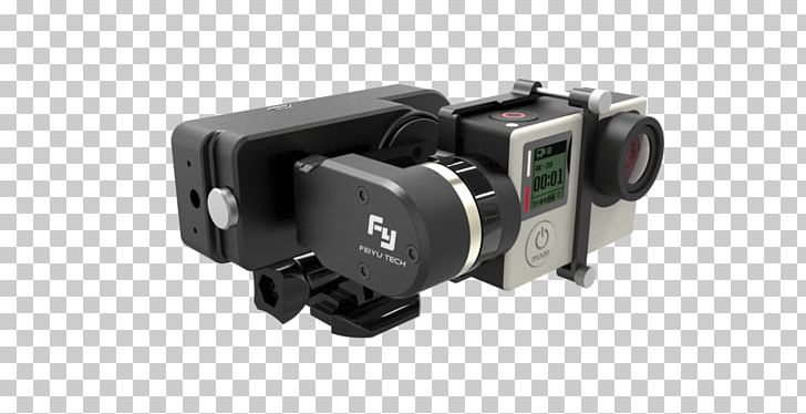 MINI Cooper Technology Camera W G Medical Canon PNG, Clipart, Arri, B4mount, Camera, Canon, Electronics Free PNG Download