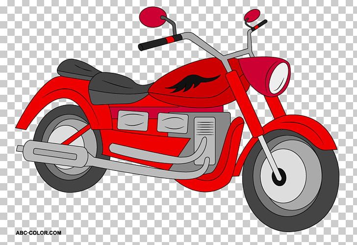 Motorcycle Helmets Harley-Davidson PNG, Clipart, Automotive Design, Car, Chopper, Clip Art, Drawing Free PNG Download