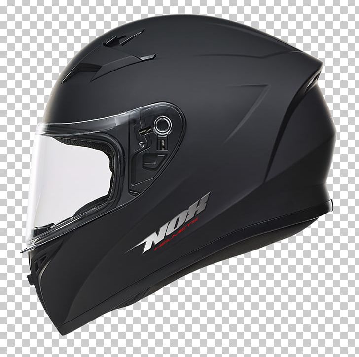 Motorcycle Helmets Racing Helmet Visor PNG, Clipart, Bicycle Clothing, Bicycle Helmet, Bicycle Helmets, Black, Headgear Free PNG Download