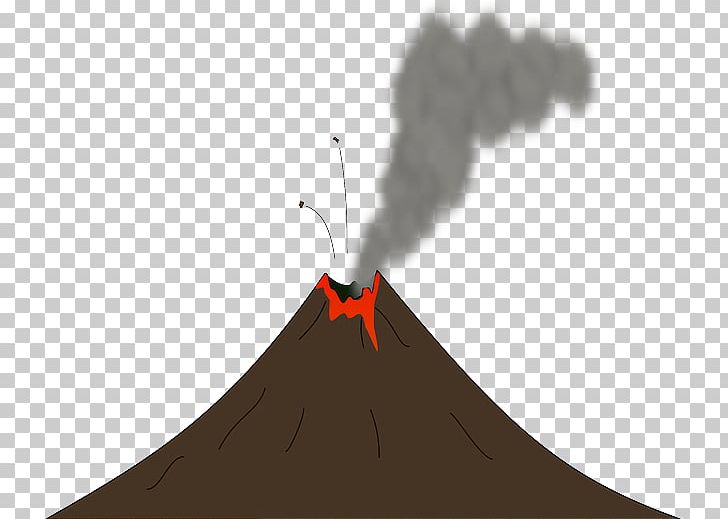 Mount Papandayan Mount St. Helens Volcano PNG, Clipart, Computer Icons, Dormant Volcano, Heat, Lava, Magma Free PNG Download