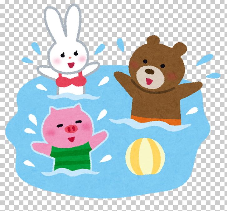 Nagashima Spa Land Swimming Pool Play Child PNG, Clipart,  Free PNG Download