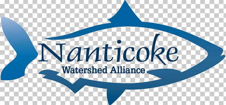 Nanticoke River Chesapeake Bay Organization Nanticoke People Nanticoke Watershed Alliance PNG, Clipart, Alliance, Area, Blue, Brand, Chesapeake Bay Free PNG Download