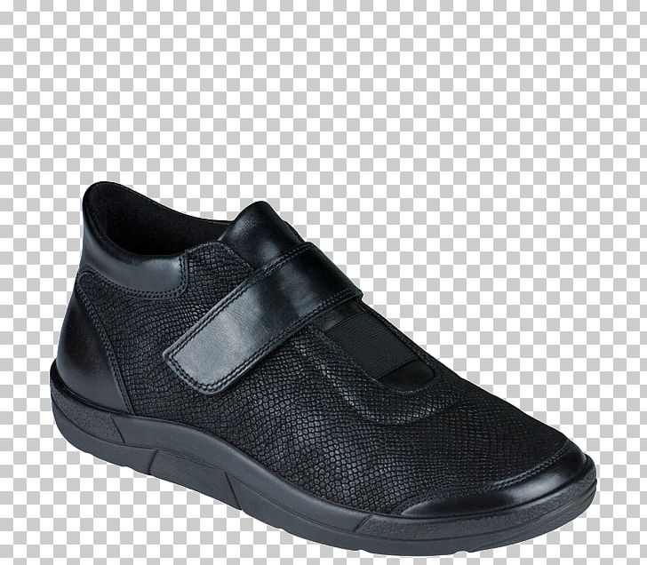 Nike Free Sneakers Shoe New Balance PNG, Clipart, Black, Converse, Cross Training Shoe, Footwear, Leather Free PNG Download