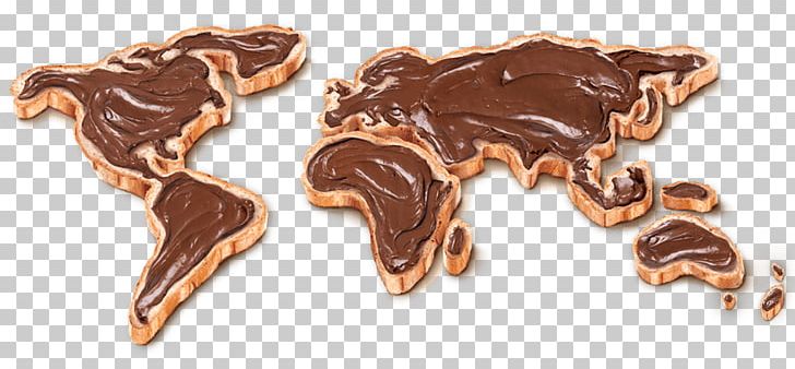 Nutella World: 50 Years Of Innovation Italian Cuisine Chocolate Spread Hazelnut PNG, Clipart, Afrika, Chocolate, Chocolate Spread, Crema Gianduia, Ferrero Spa Free PNG Download