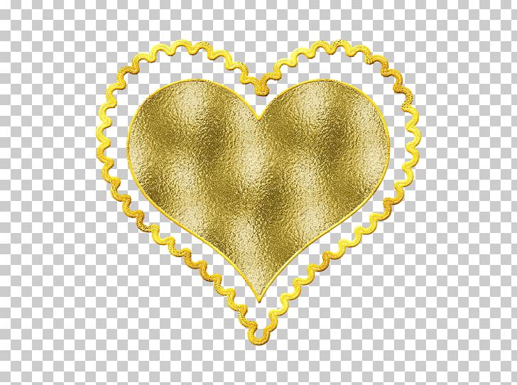 PhotoScape Heart GIMP PNG, Clipart, Gimp, Heart, Photoscape, Project, Transparency And Translucency Free PNG Download