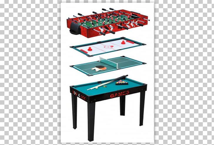 Ping Pong Table Billiards Foosball PNG, Clipart, Air Hockey, Arcade Cabinet, Arcade Game, Billardtisch, Billiards Free PNG Download