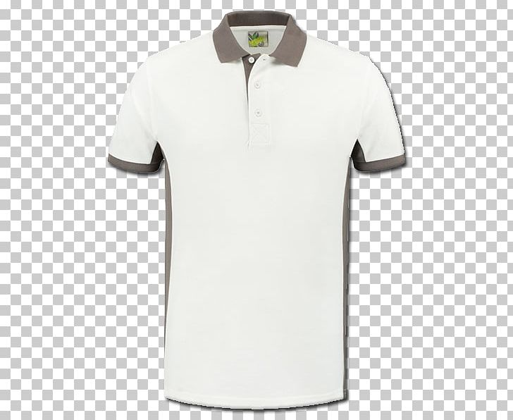 Polo Shirt T-shirt Workwear Cotton Lacoste PNG, Clipart, Active Shirt, Bet Awards 2018, Clothing, Collar, Cotton Free PNG Download