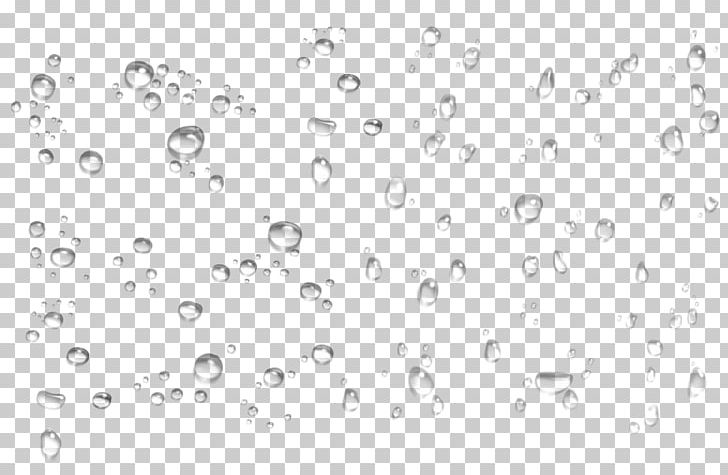 Portable Network Graphics Transparency Drop Desktop PNG, Clipart, Angle, Area, Black And White, Body Jewelry, Bubble Free PNG Download