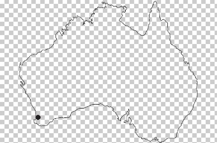 Product Design Point Line Art Pattern Angle PNG, Clipart, Angle, Animal, Area, Australia, Australia Map Free PNG Download