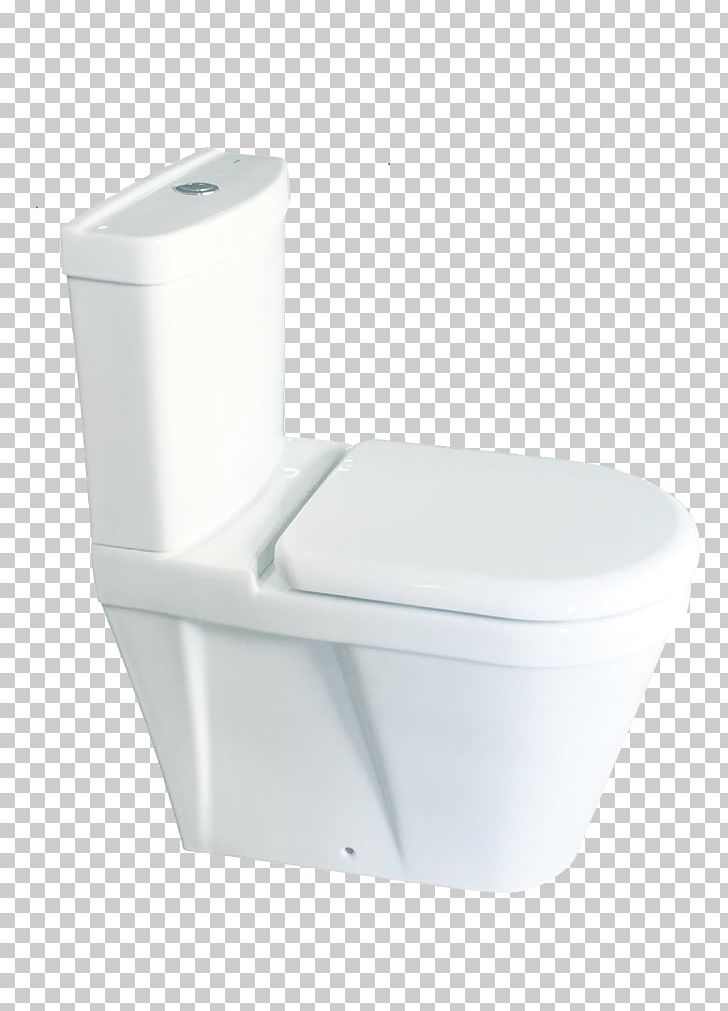 Roca Toilet & Bidet Seats Bathroom Parryware PNG, Clipart, Angle, Bathroom, Bathroom Sink, Baths, Ceramic Free PNG Download