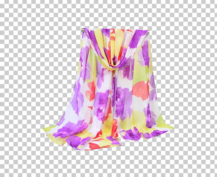 Scarf Chiffon Shawl Clothing Accessories PNG, Clipart, Bermuda Shorts, Chiffon, Clothing, Clothing Accessories, Dress Free PNG Download