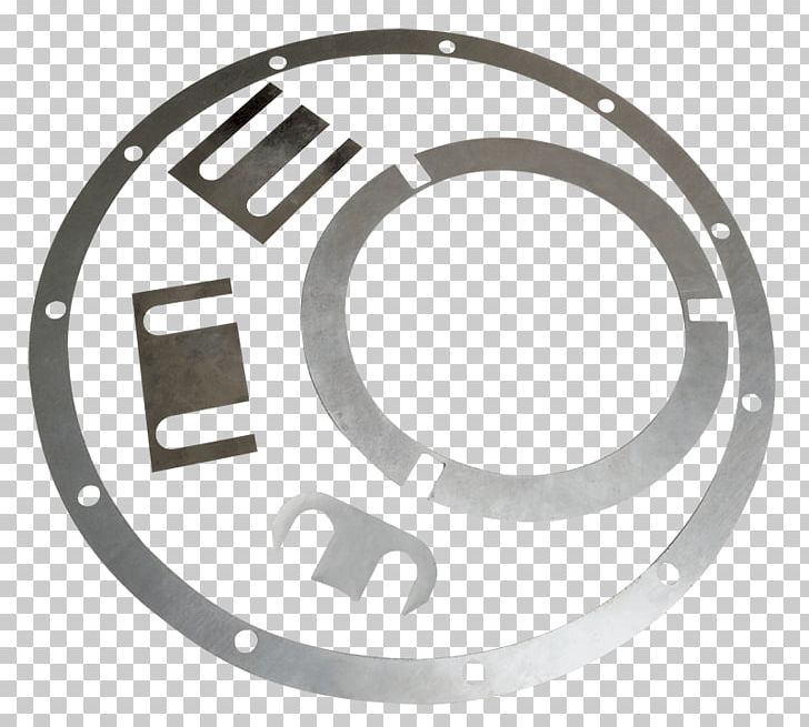 Stock Photography PNG, Clipart, Auto Part, Brand, Circle, Clothing Accessories, Clutch Part Free PNG Download