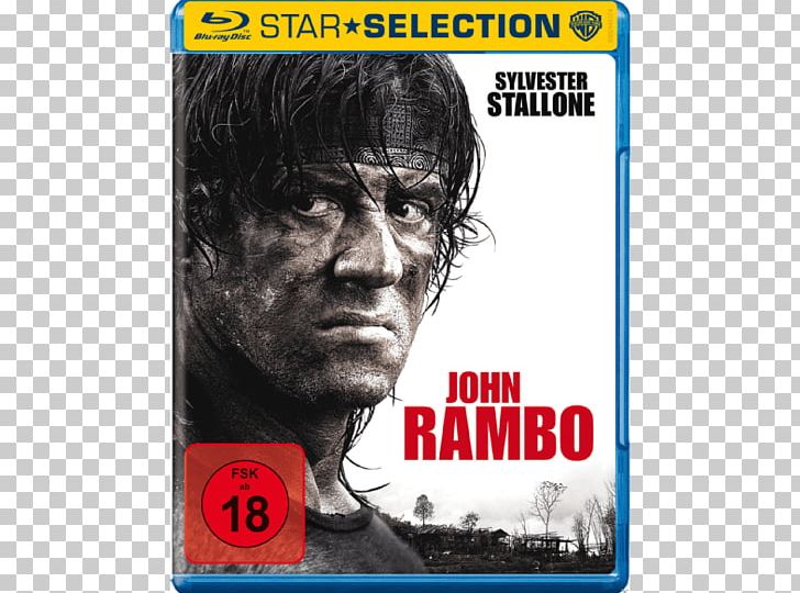 Sylvester Stallone John Rambo Action Film PNG, Clipart, Action Film, Brand, Dvd, Film, Film Criticism Free PNG Download