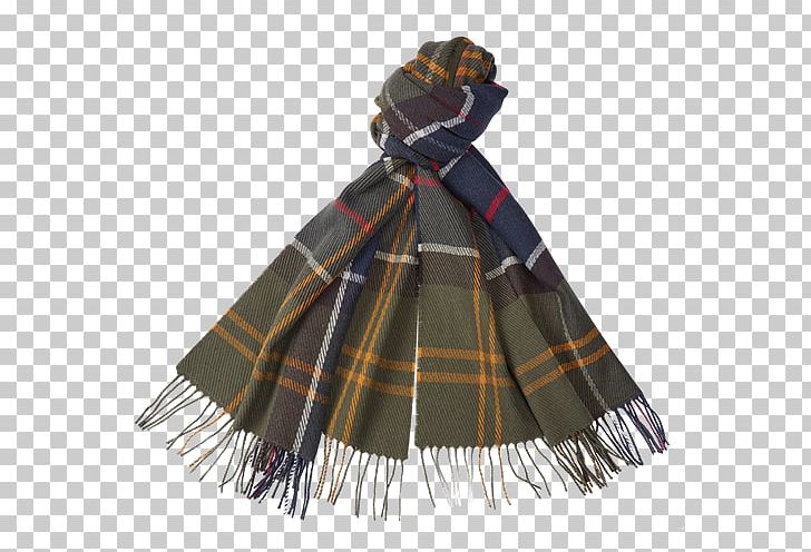 Tartan Scarf J. Barbour And Sons Clothing Jacket PNG, Clipart, Cardigan, Cashmere Wool, Clothing, Clothing Accessories, Gilets Free PNG Download