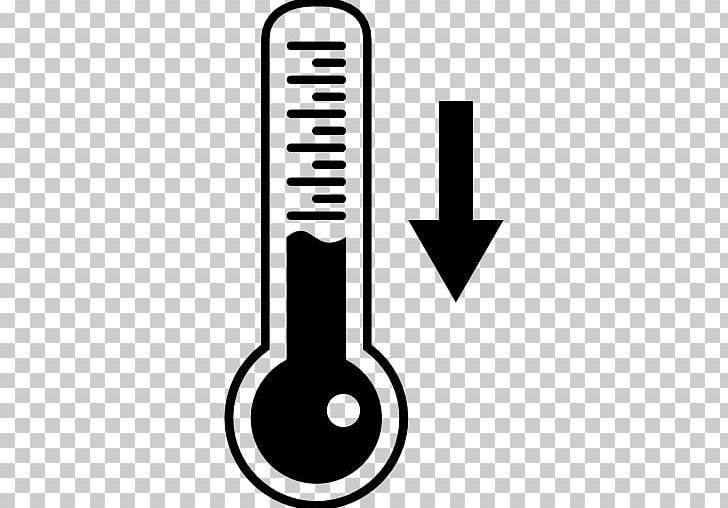 Temperature Measurement Thermometer Computer Icons PNG, Clipart, Computer Icons, Encapsulated Postscript, Freezing, Heat, Line Free PNG Download