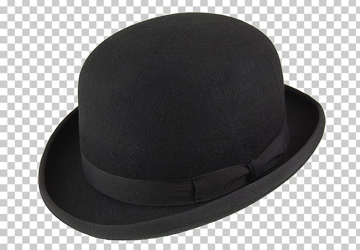 Top Hat Bowler Hat Fedora Cowboy Hat PNG, Clipart, Beanie, Bowler Hat, Cap, Clothing, Cowboy Hat Free PNG Download