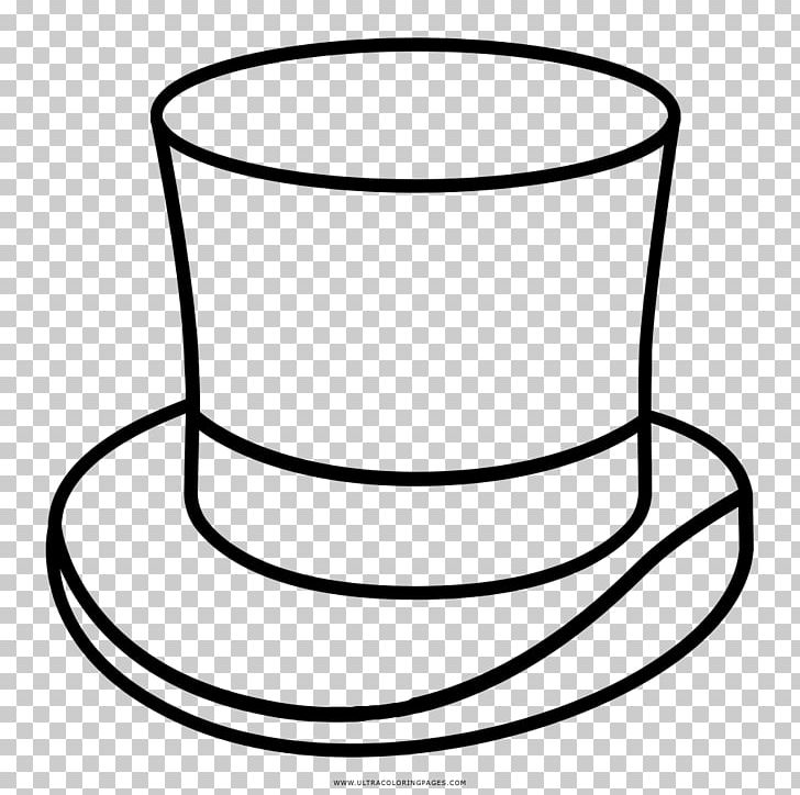 Top Hat The Cat In The Hat Drawing PNG, Clipart, Aerospike, Baseball Cap, Black And White, Cat In The Hat, Clip Art Free PNG Download