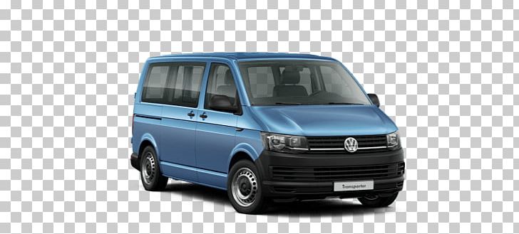 Volkswagen Type 2 Car Volkswagen Crafter Volkswagen LT PNG, Clipart, Automotive Design, Automotive Exterior, Bumper, Campervan, Car Free PNG Download