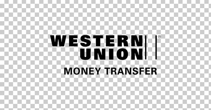 Western Union Electronic Funds Transfer MoneyGram International Inc Payment Logo PNG, Clipart, Area, Bank, Black, Brand, Business Free PNG Download