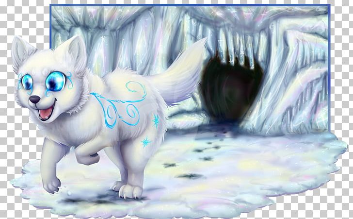 Whiskers Wolf In The Snow Arctic Wolf Drawing PNG, Clipart, Animal, Anime, Arctic Wolf, Art, Carnivoran Free PNG Download