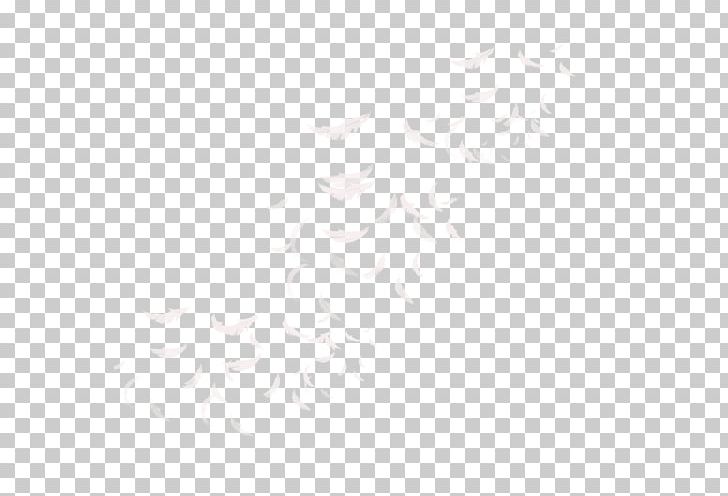 White Desktop Computer Line Font PNG, Clipart, 7 E, 8 A, 9 D, Black And White, Computer Free PNG Download