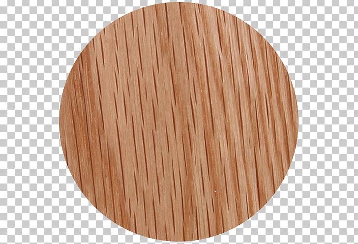Wood Flooring White Oak Plywood Door PNG, Clipart, Acorn, Door, Floor, Flooring, Hardwood Free PNG Download