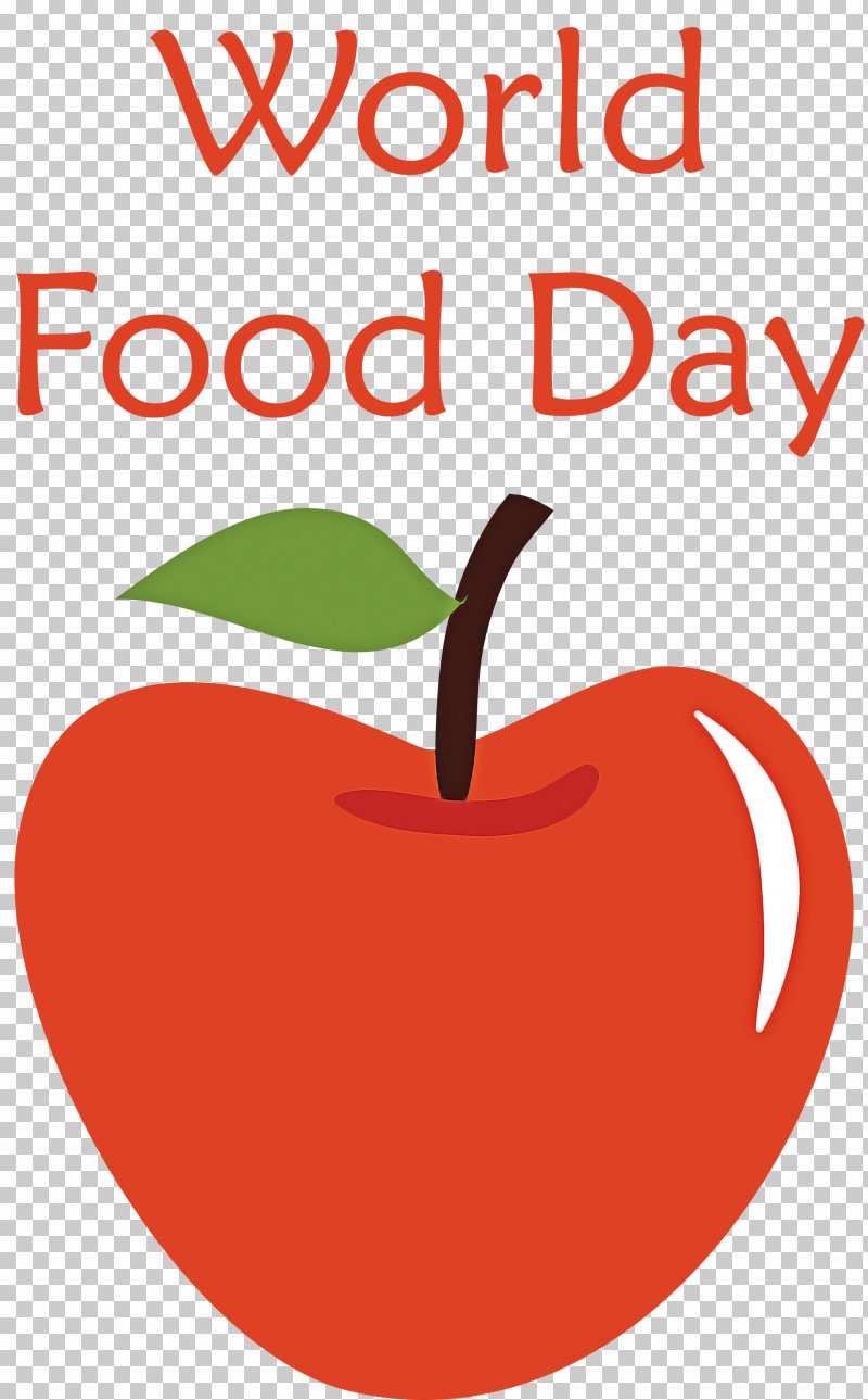 World Food Day PNG, Clipart, Apple, Fruit, Geometry, Line, Mathematics Free PNG Download