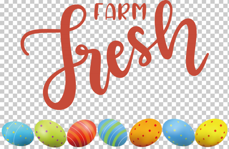 Farm Fresh PNG, Clipart, Easter Egg, Farm Fresh, Happiness, Meter Free PNG Download