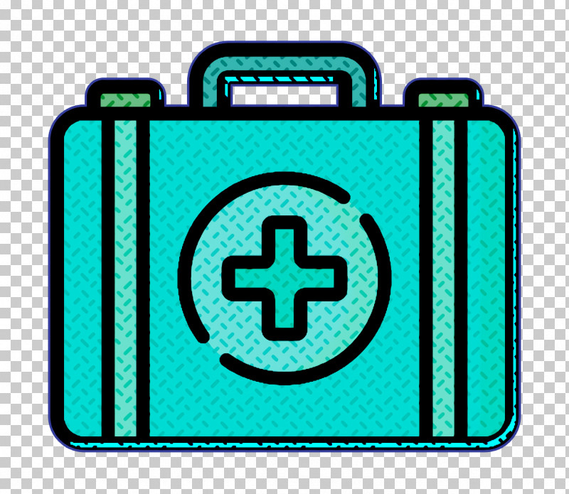 First Aid Kit Sketch Stock Photos - 1,780 Images | Shutterstock