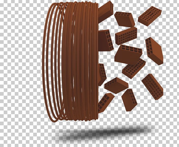 3D Printing Filament Material PNG, Clipart, 3d Brick, 3d Printers, 3d Printing, 3d Printing Filament, Acrylonitrile Butadiene Styrene Free PNG Download