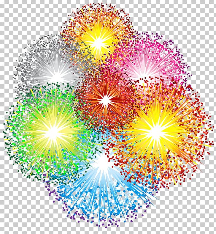 Adobe Fireworks PNG, Clipart, Adobe Fireworks, Animation, Circle, Firework, Fireworks Free PNG Download