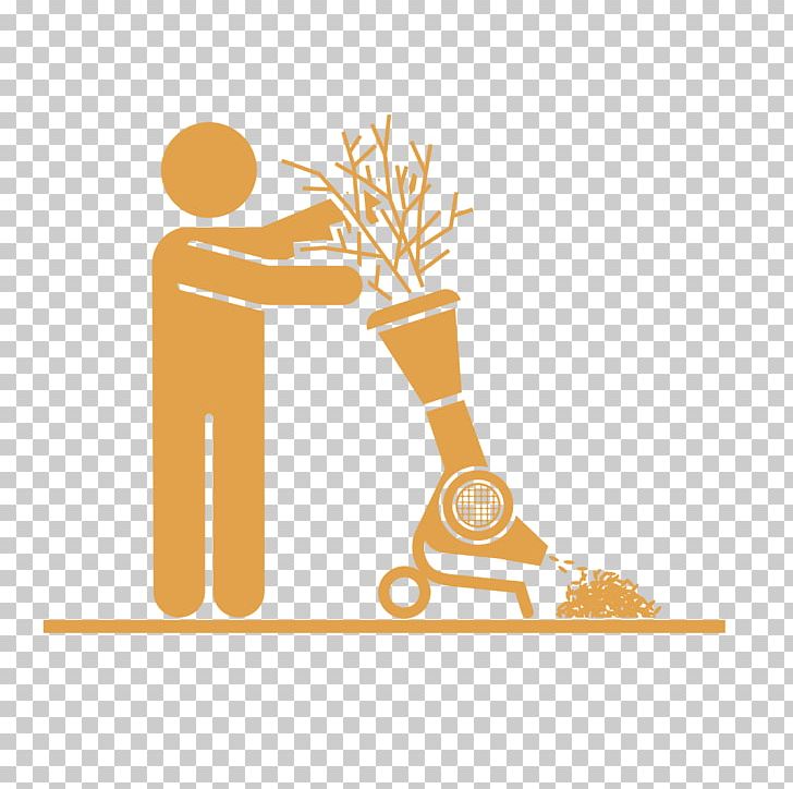 Agriculture Icon PNG, Clipart, Agriculture, Area, Brand, City Silhouette, Download Free PNG Download