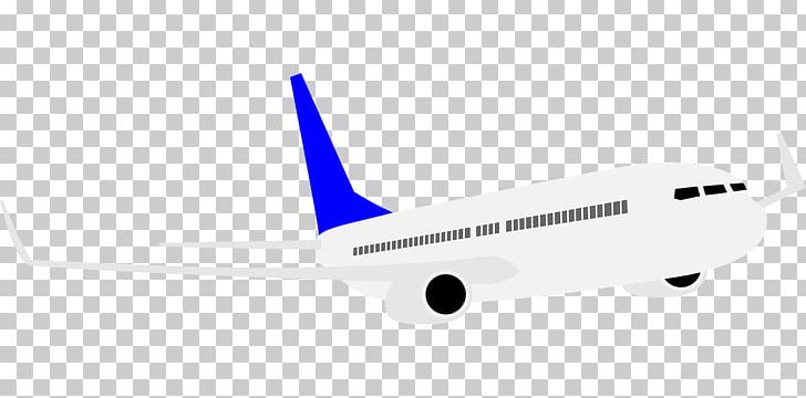 Aircraft Air Travel Boeing C-40 Clipper Boeing 737 Airbus PNG, Clipart, Aerospace Engineering, Airbus, Aircraft, Airline, Airliner Free PNG Download