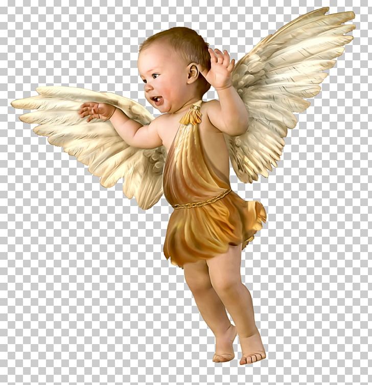 Angel Weihnachtsengel Christmas Fantasy PNG, Clipart, Angel, Angel Baby, Archangel, Child, Christmas Free PNG Download