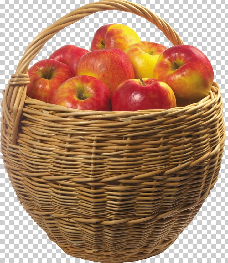 Apple Pie The Basket Of Apples PNG, Clipart, Apple, Apple Pie, Basket, Basket Of Apples, Bushel Free PNG Download