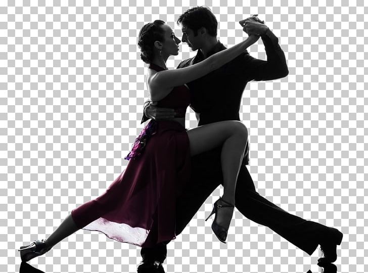 Argentine Tango Dance Argentina Oh PNG, Clipart, Argentina, Argentine Tango, Art, Ballroom Dance, Dance Free PNG Download