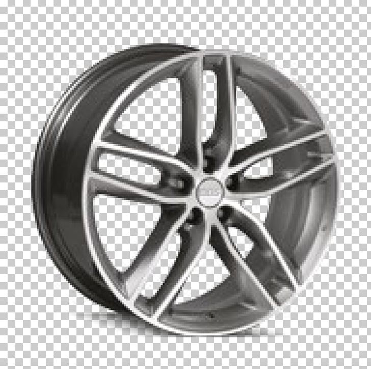 Audi RS7 Car Audi A5 Rim PNG, Clipart, Alloy, Alloy Wheel, Audi, Audi A5, Audi Rs7 Free PNG Download