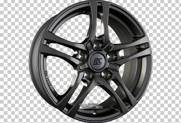 Autofelge Alloy Wheel OZ Group Tire Ford Mondeo PNG, Clipart, Alloy, Alloy Wheel, Automotive Tire, Automotive Wheel System, Auto Part Free PNG Download