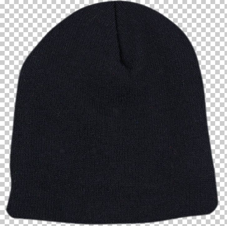 Beanie Clothing Accessories Hat Knit Cap PNG, Clipart, Adidas, Beanie, Black, Cap, Clothing Free PNG Download