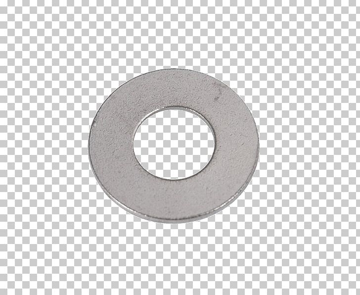Belleville Washer Stainless Steel Fastener Screw PNG, Clipart, 24h, Belleville Washer, Fastener, Hardware, Hardware Accessory Free PNG Download