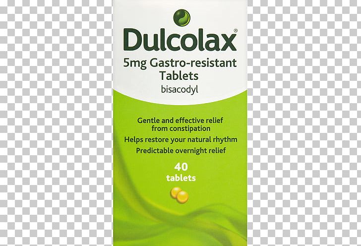 Bisacodyl Senna Glycoside Tablet Constipation Laxative PNG, Clipart, Bisacodyl, Constipation, Diarrhea, Electronics, Enteric Coating Free PNG Download