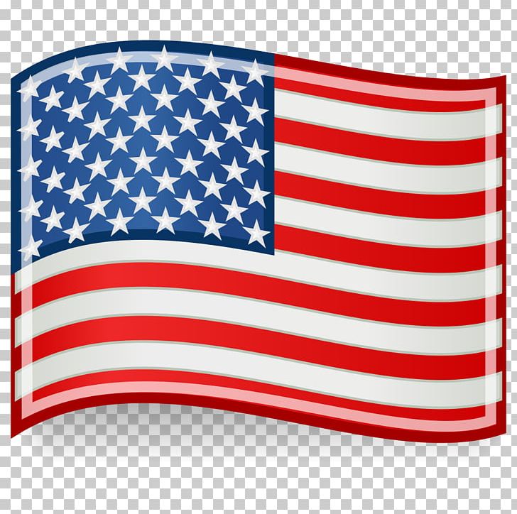 Bloomington Flag Of The United States Flag Day Health PNG, Clipart, Area, Bloomington, Flag, Flag Day, Flag Of The United States Free PNG Download
