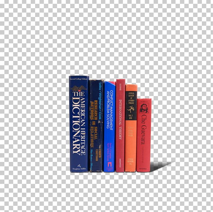 Book Computer File PNG, Clipart, Blue, Book, Bookcase, Book Cover, Book Icon Free PNG Download