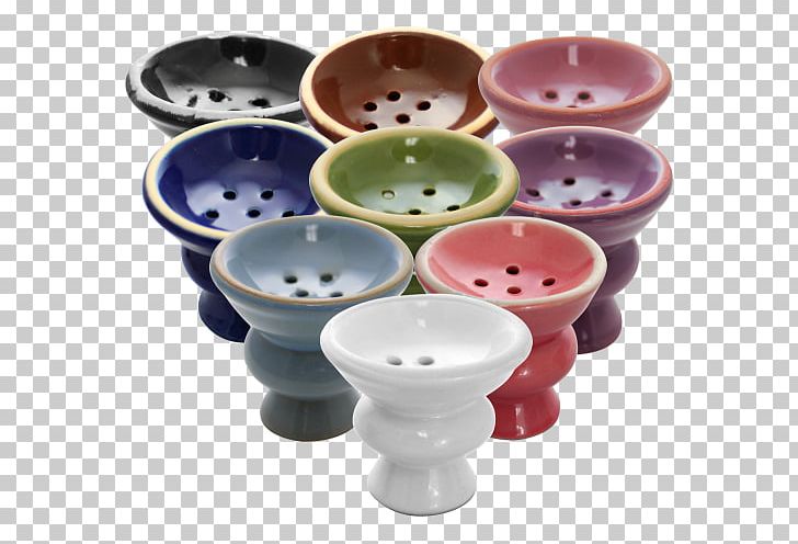 Bowl Ceramic Tableware Cup PNG, Clipart, Bowl, Ceramic, Cup, Dishware, Others Free PNG Download
