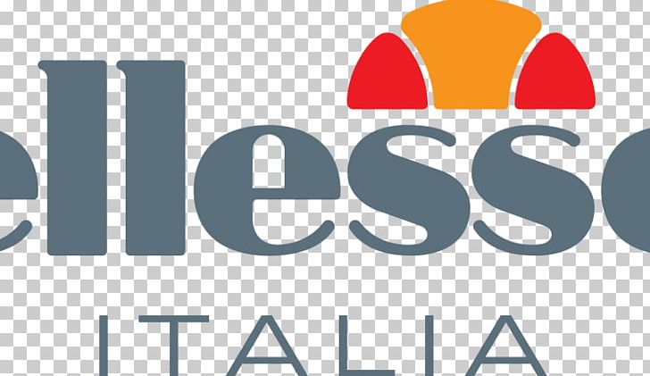 Brand Italy Logo Clothing Sports PNG, Clipart, Area, Brand, Clothing, Ellesse, Graphic Design Free PNG Download