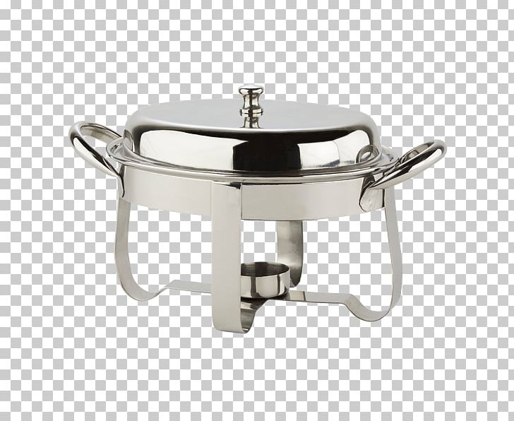 Buffet Chafing Dish Food Tableware Oval PNG, Clipart, Buffet, Candle, Chafing Dish, Cookware, Cookware Accessory Free PNG Download