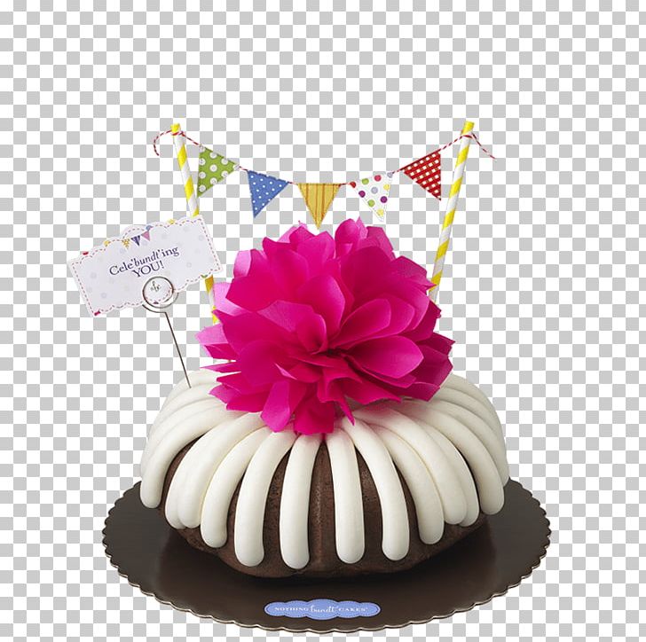 Bundt Cake Frosting & Icing Bakery Chocolate Cake Cupcake PNG, Clipart, Apple Cake, Bakery, Birthday, Birthday Cake, Bundt Cake Free PNG Download