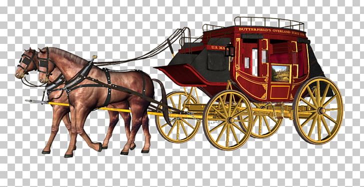 Carriage PNG, Clipart, Barre, Bridle, Car, Carriage, Cart Free PNG Download